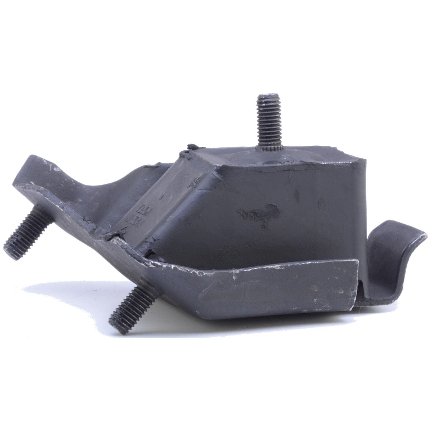 Anchor Automatic Transmission Mount 2537