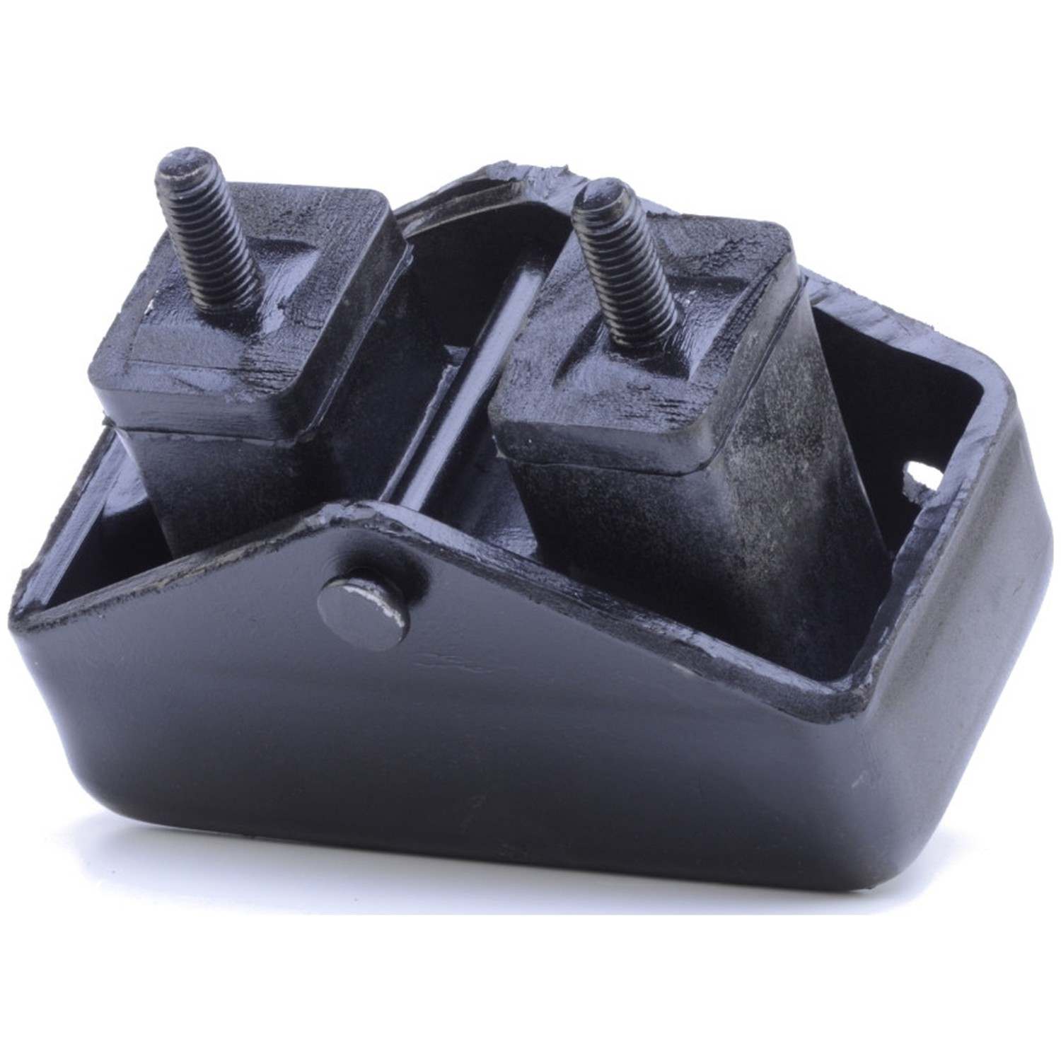 Anchor Automatic Transmission Mount 2543