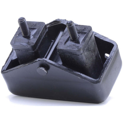 Anchor Automatic Transmission Mount 2543