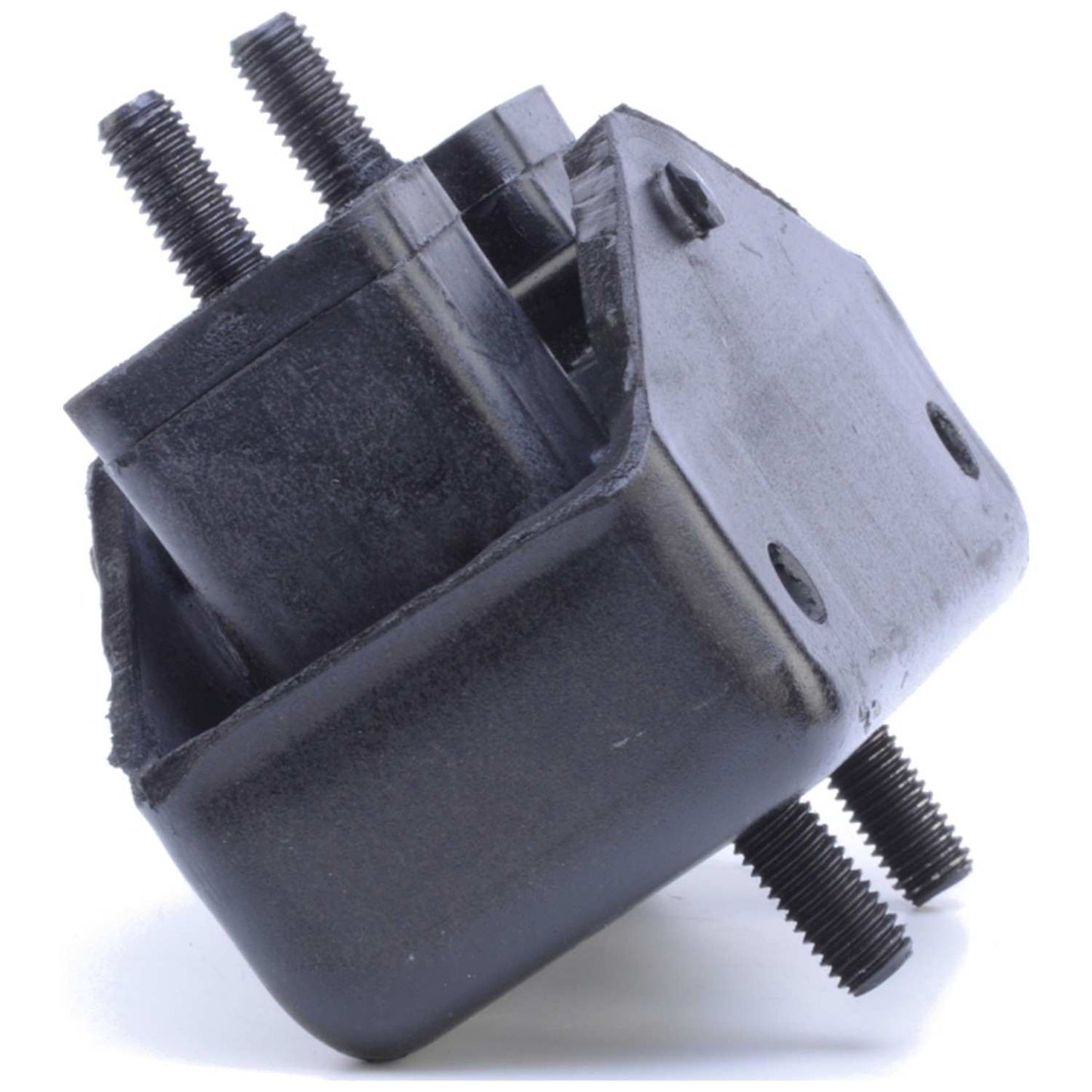 Anchor Automatic Transmission Mount 2543