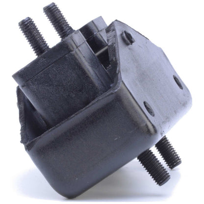 Anchor Automatic Transmission Mount 2543
