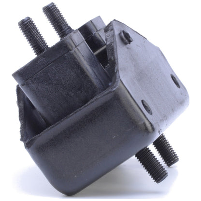 Anchor Automatic Transmission Mount 2543