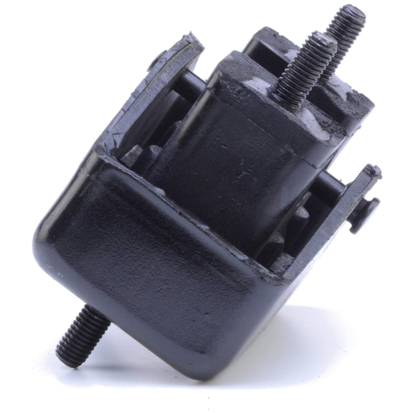 Anchor Automatic Transmission Mount 2543