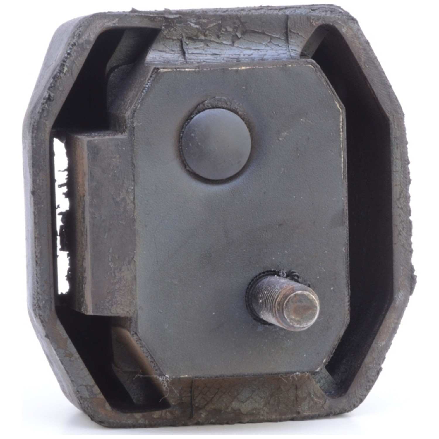 Anchor Engine Mount 2547