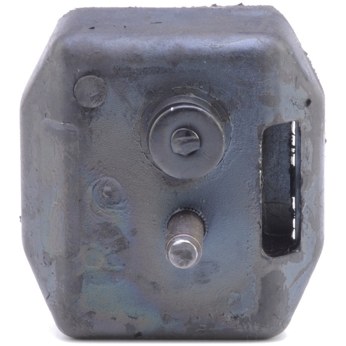 Anchor Engine Mount 2547
