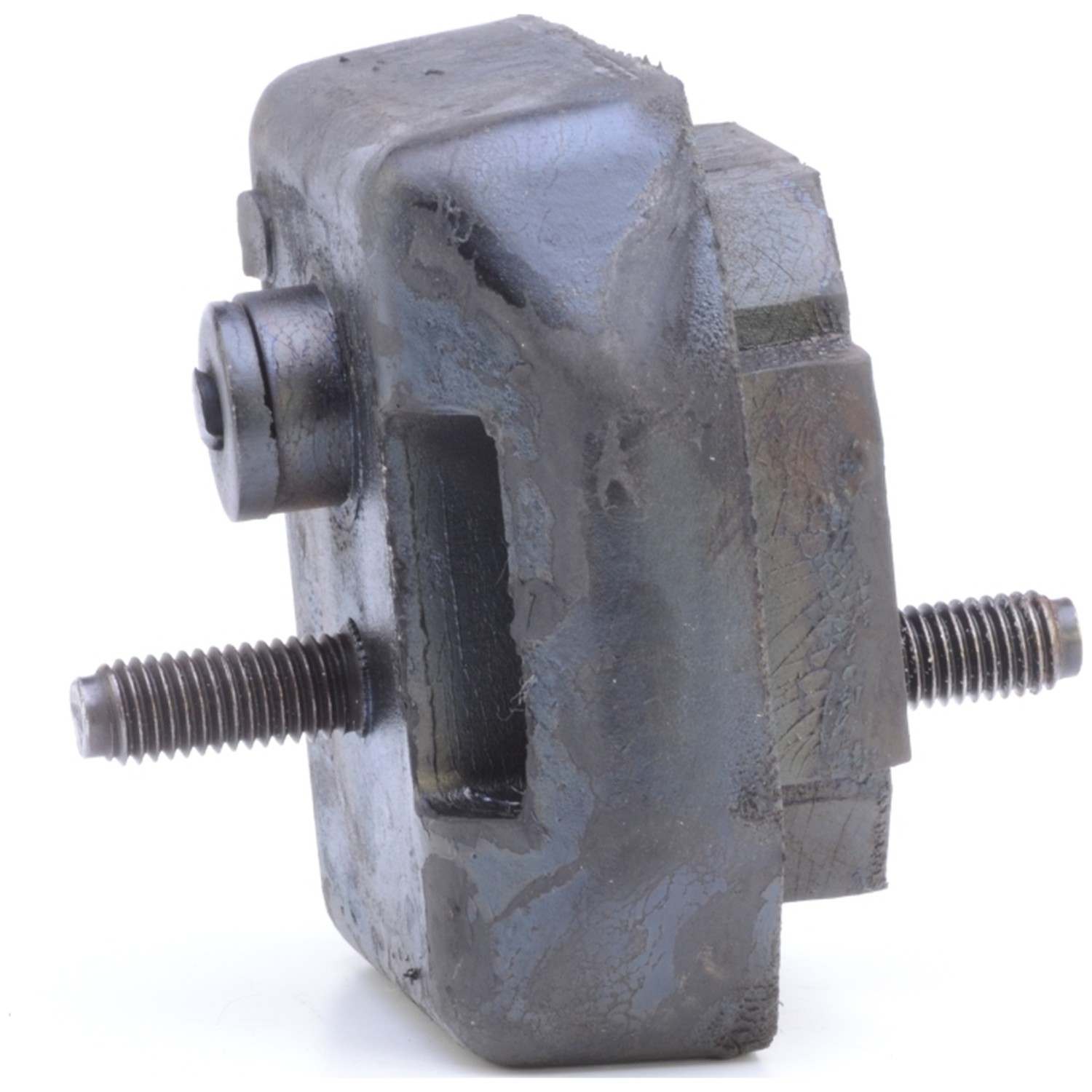 Anchor Engine Mount 2547