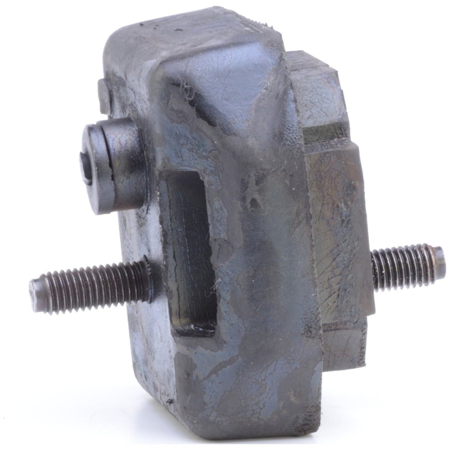 Anchor Engine Mount 2547