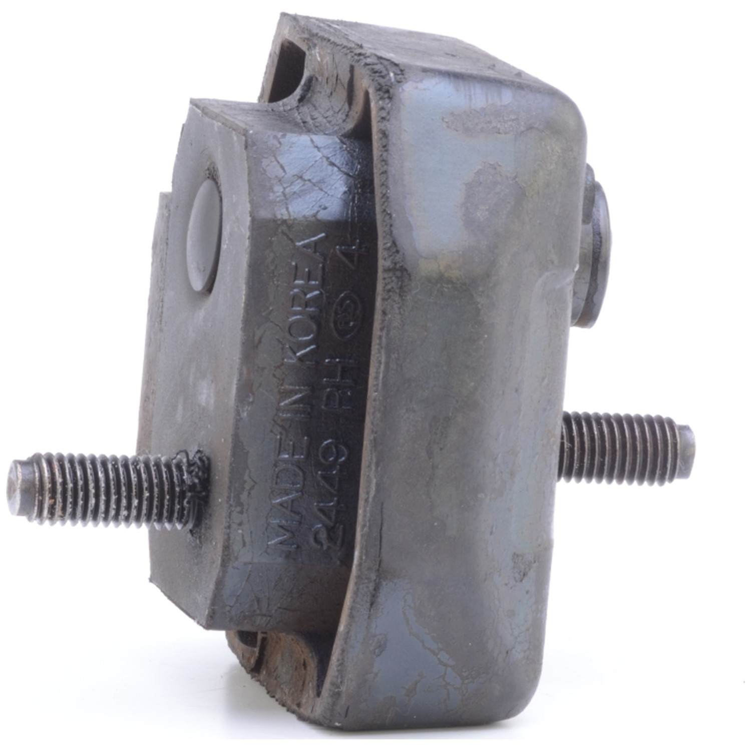 Anchor Engine Mount 2547