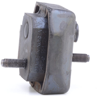 Anchor Engine Mount 2547