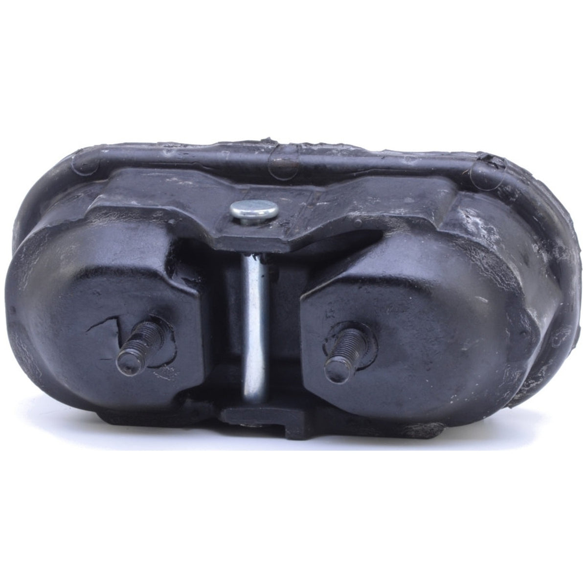 Anchor Engine Mount 2548