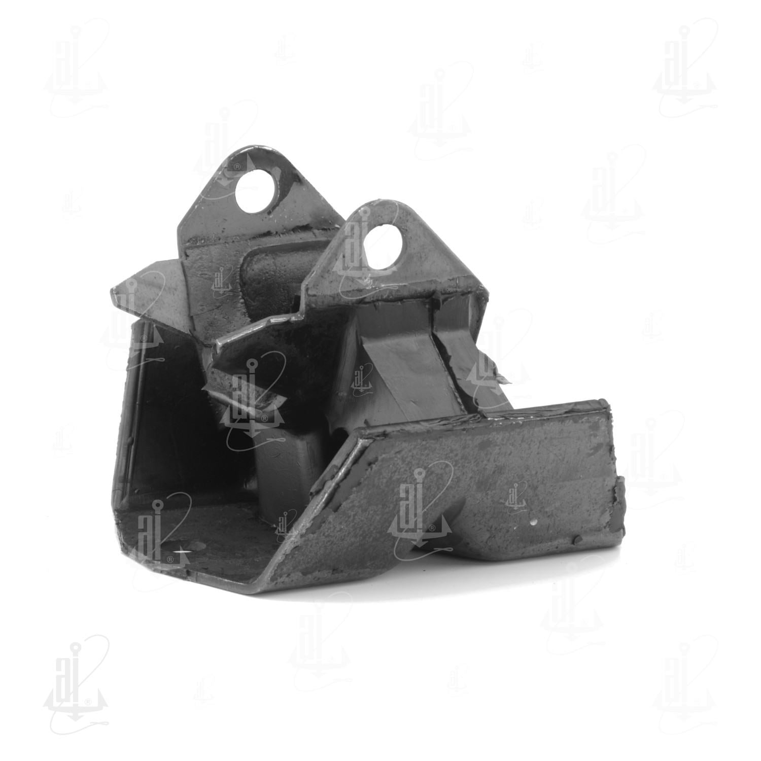 Anchor Engine Mount 2549