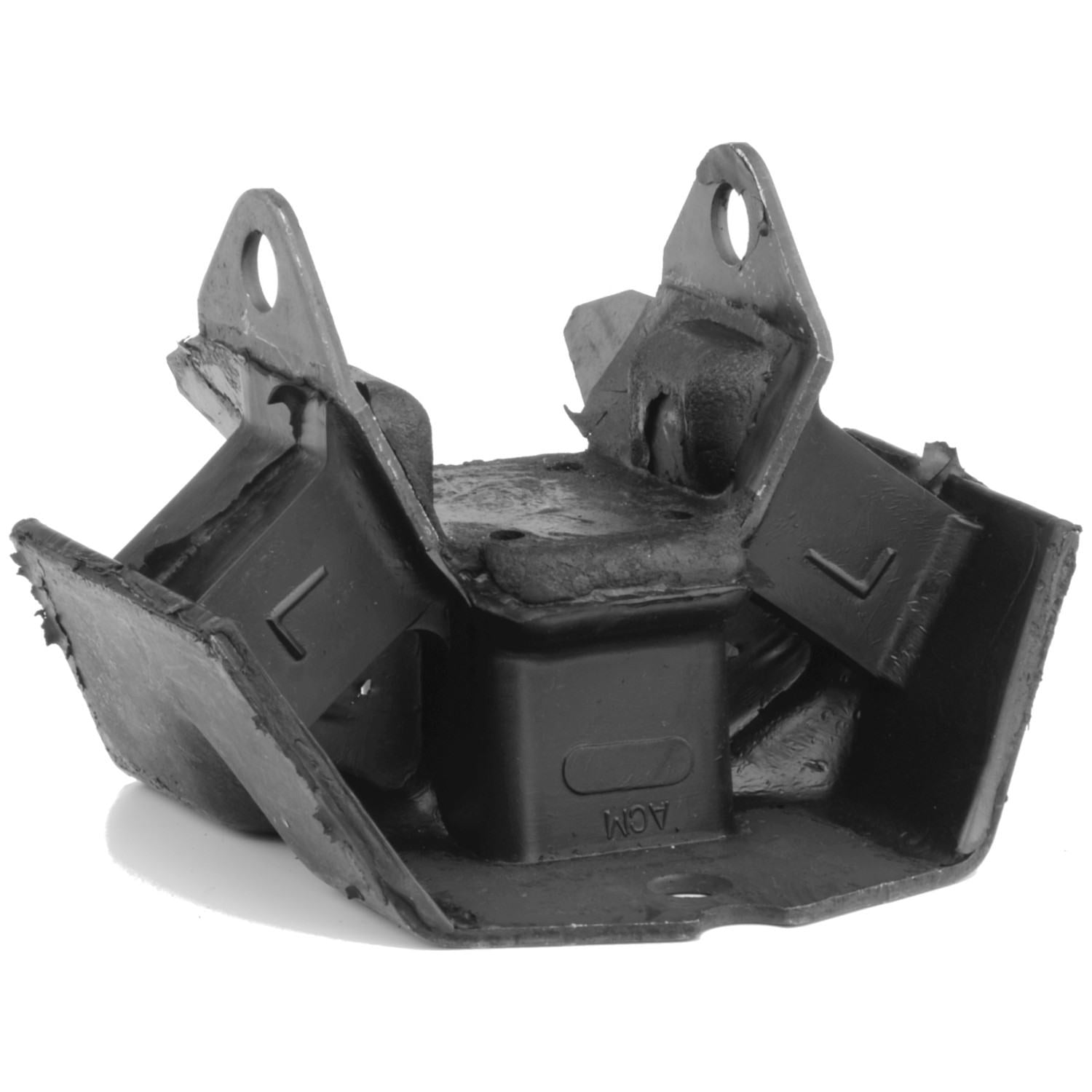 Anchor Engine Mount 2549