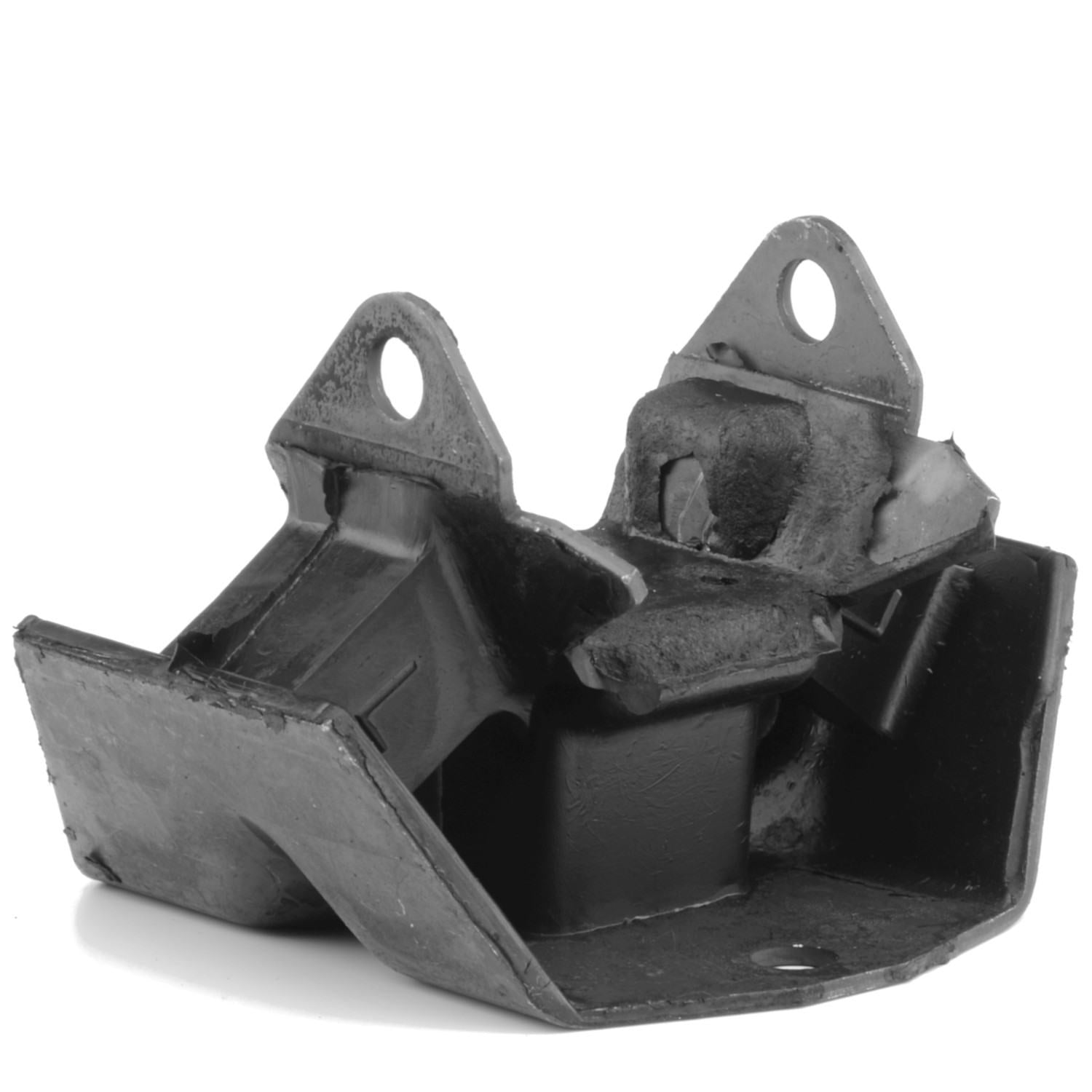 Anchor Engine Mount 2549