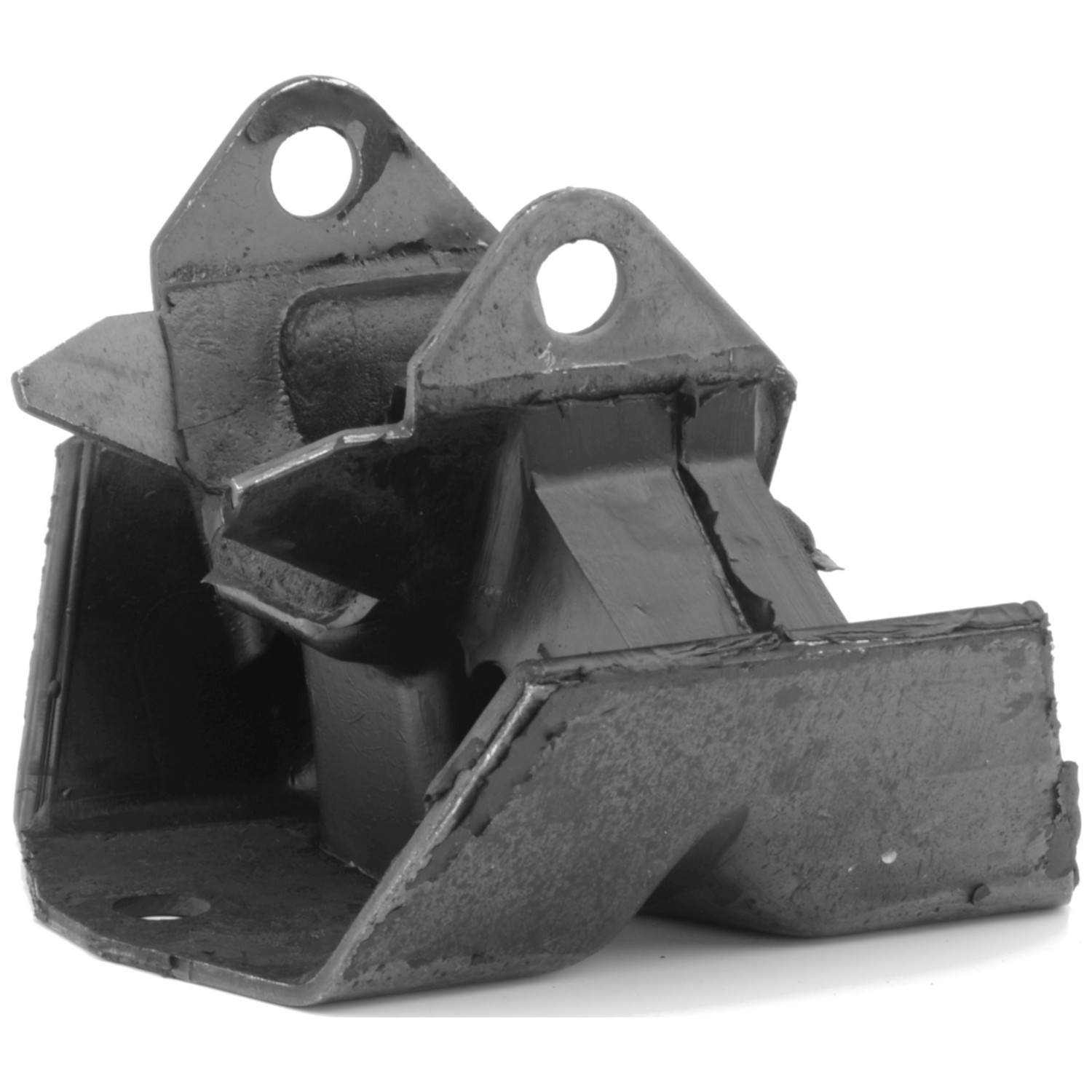 Anchor Engine Mount 2549