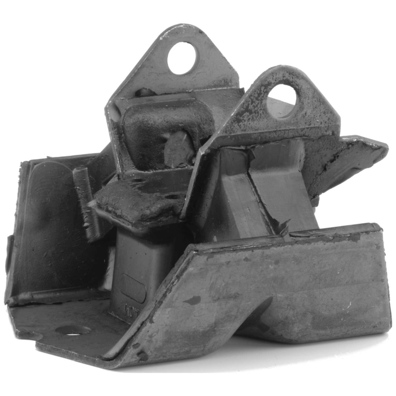 Anchor Engine Mount 2549