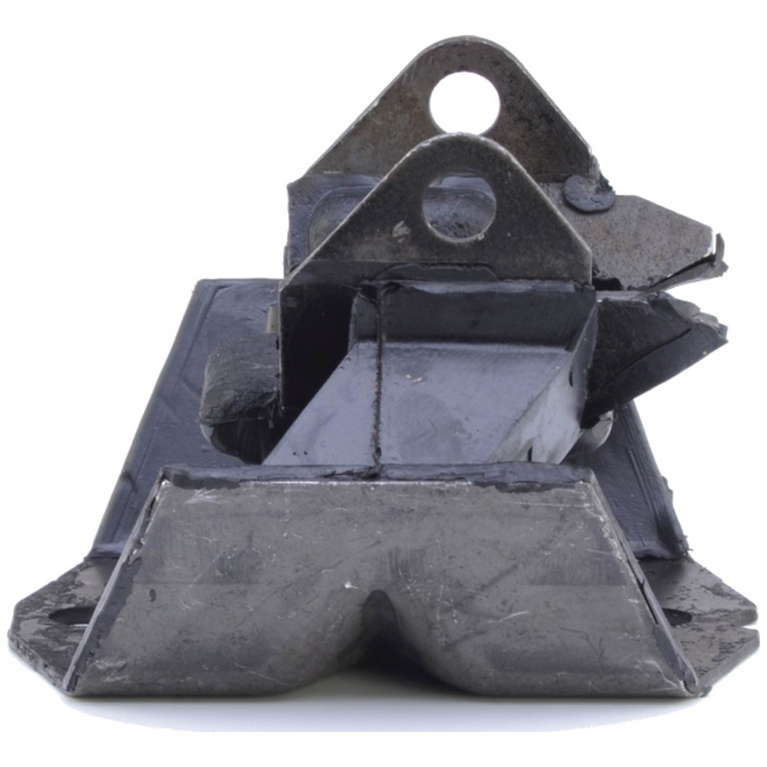 Anchor Engine Mount 2550