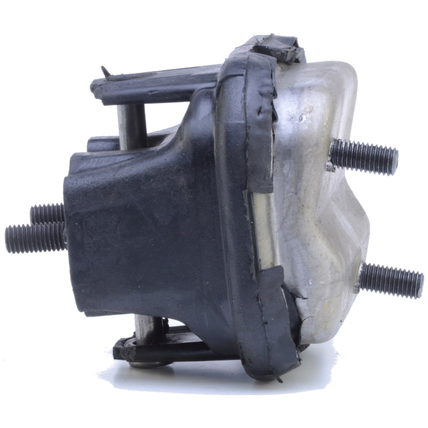 Anchor Engine Mount 2552
