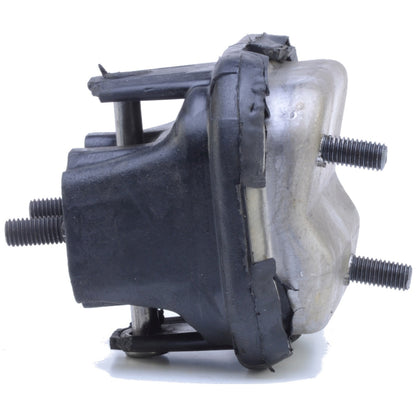 Anchor Engine Mount 2552