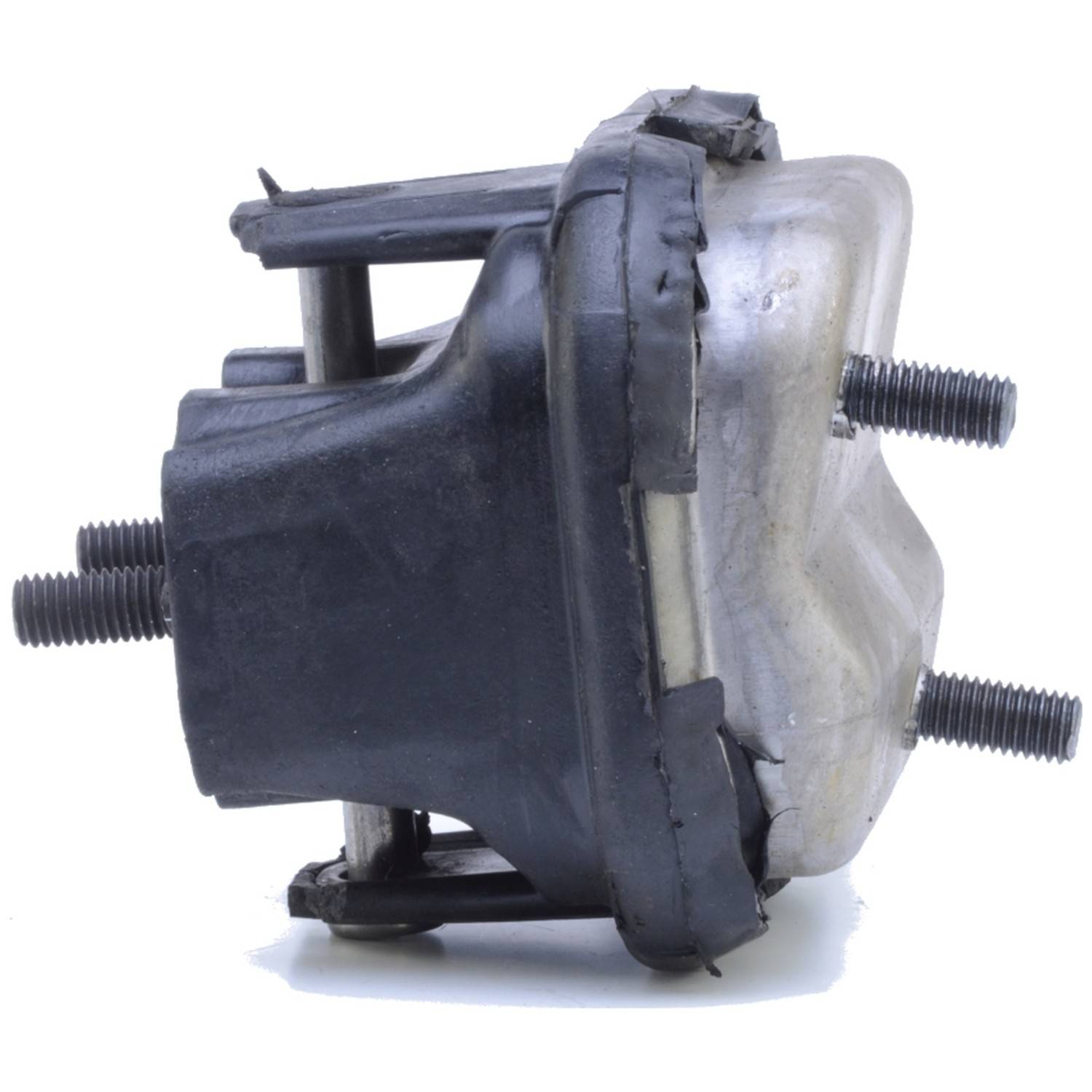 Anchor Engine Mount 2552