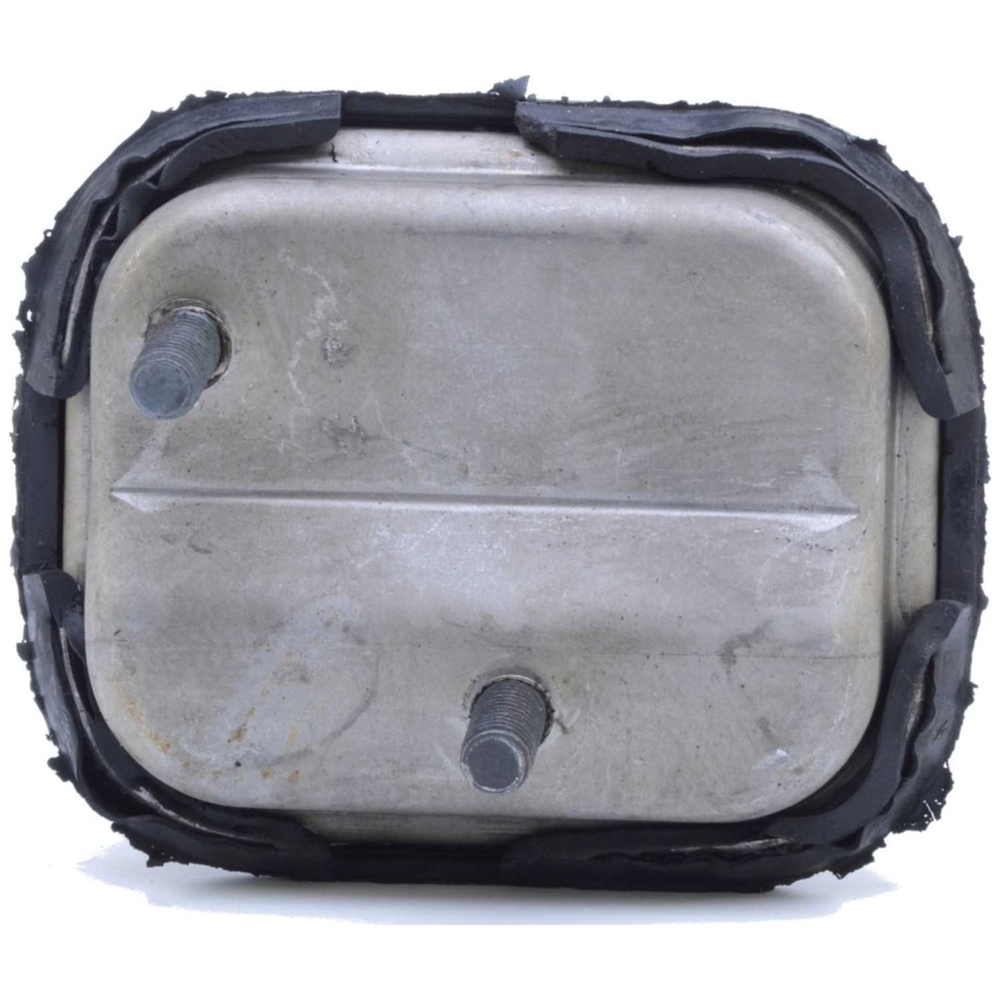 Anchor Engine Mount 2552