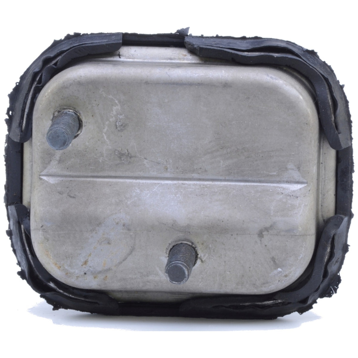 Anchor Engine Mount 2552