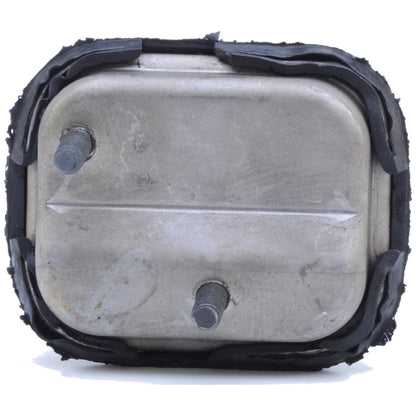Anchor Engine Mount 2552