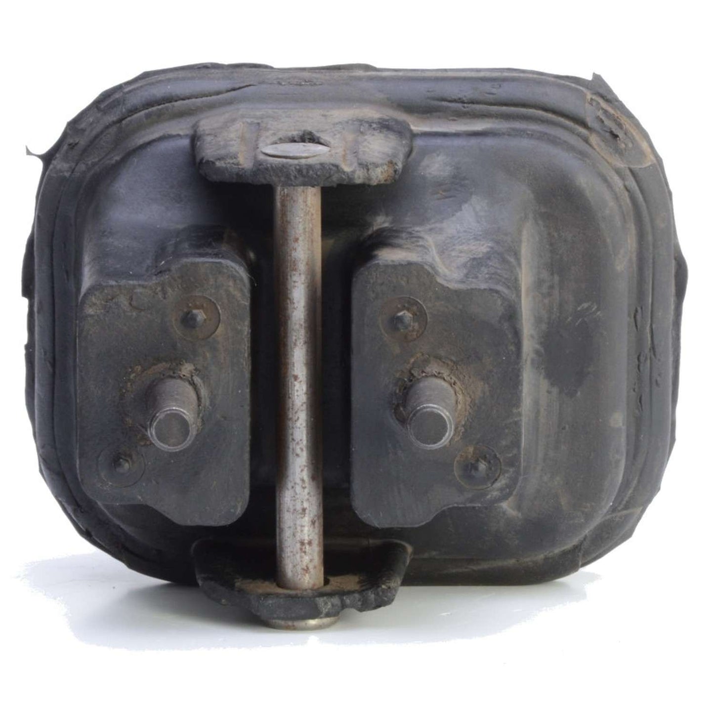 Anchor Mounts 2553