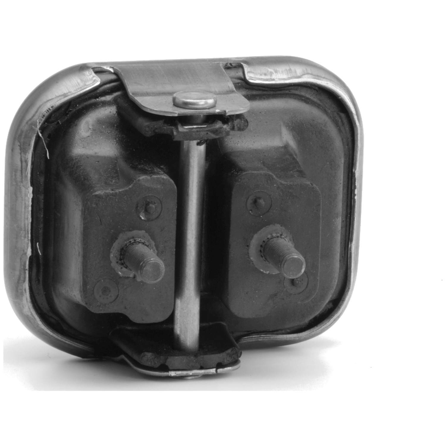 Anchor Engine Mount 2554