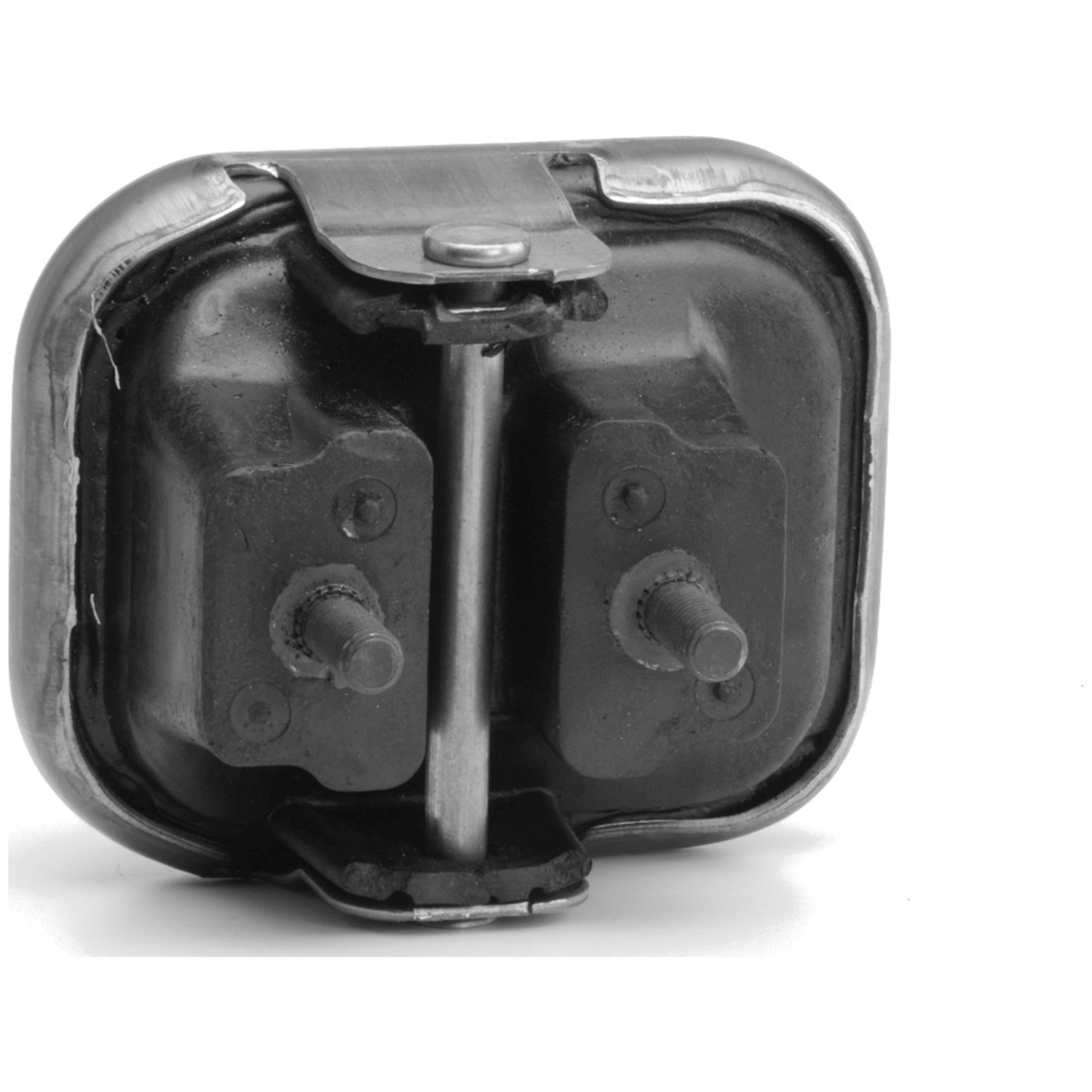Anchor Engine Mount 2554