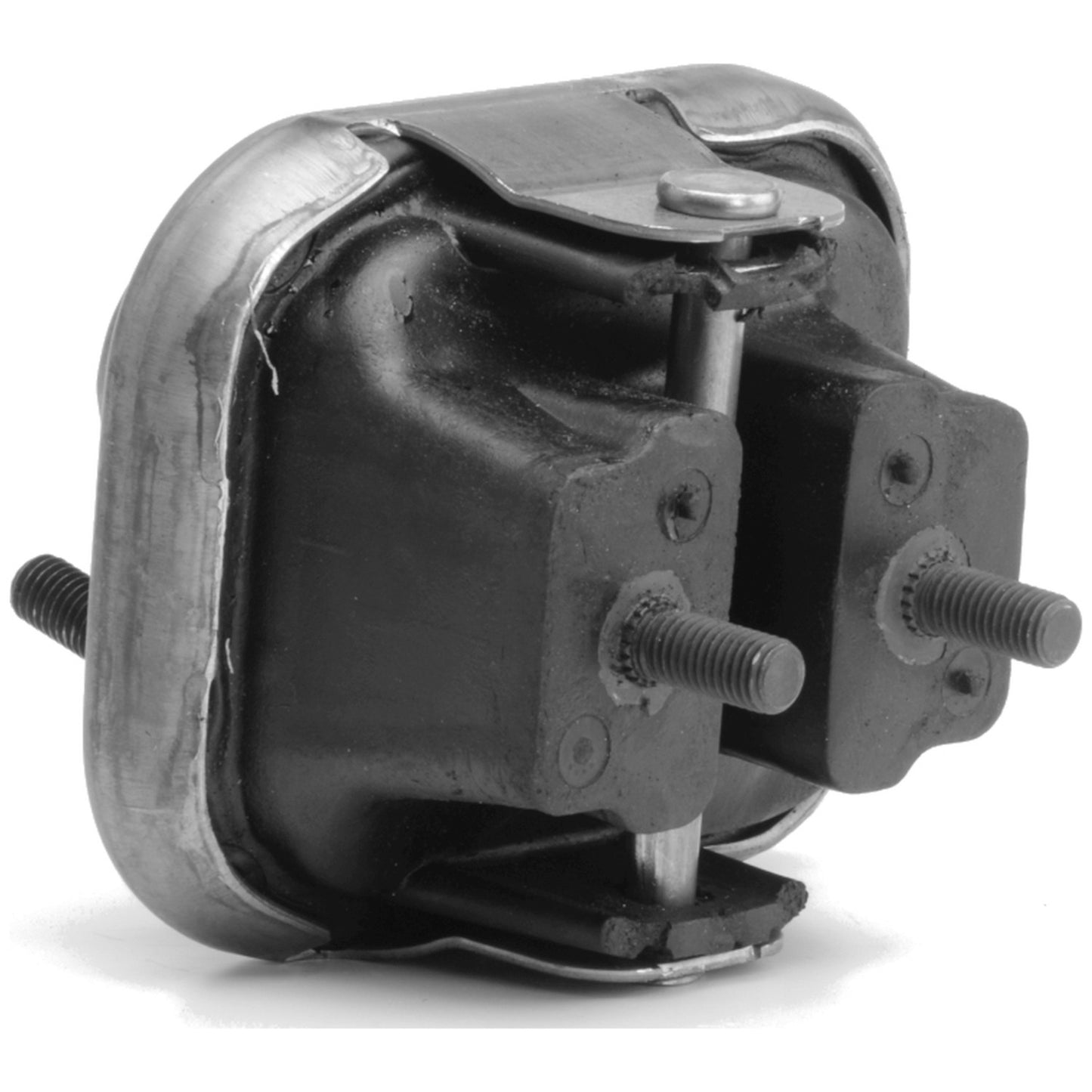 Anchor Engine Mount 2554