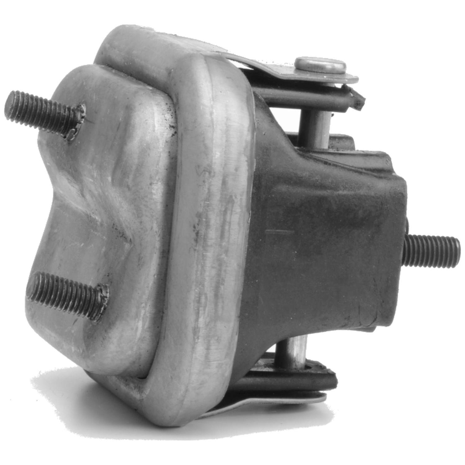 Anchor Engine Mount 2554