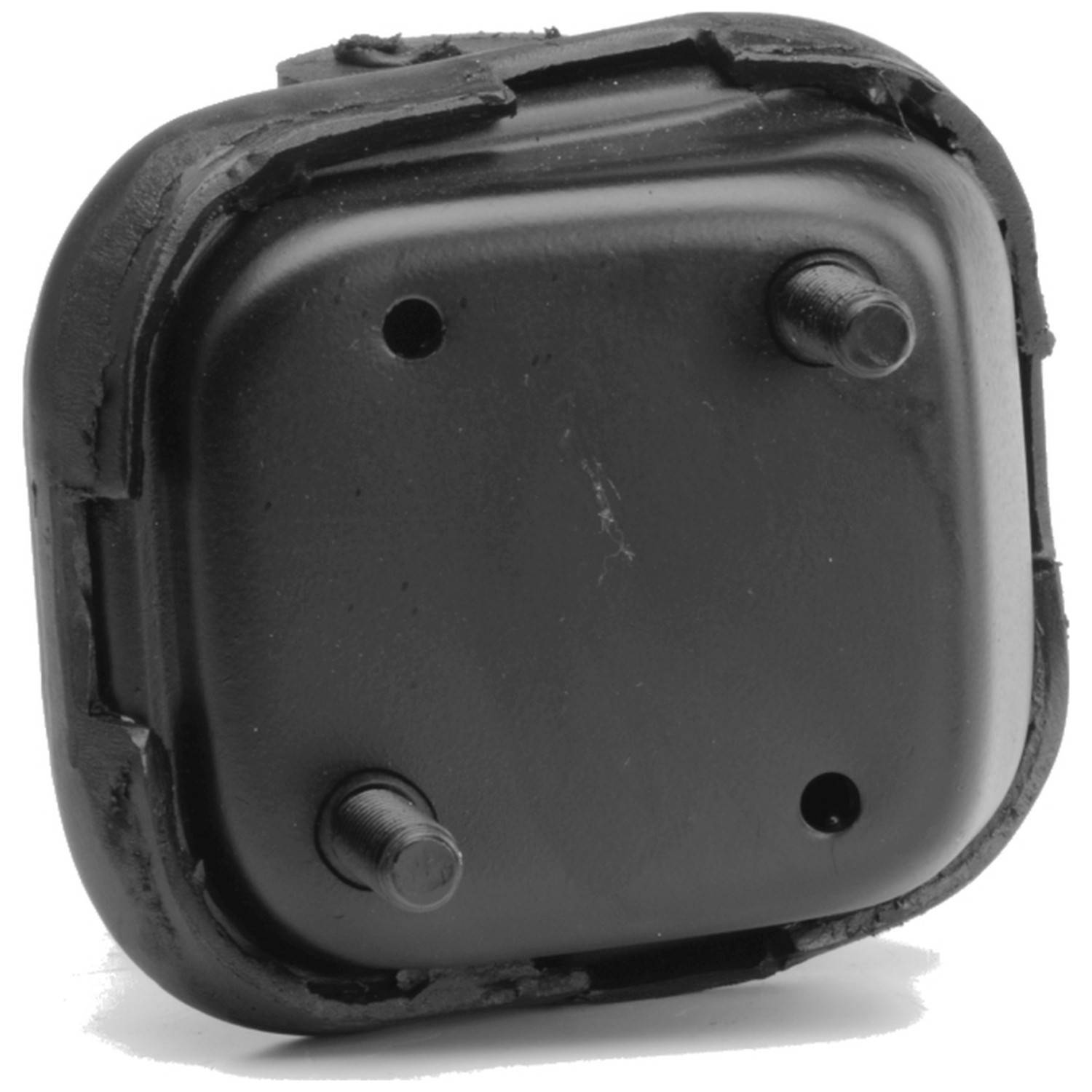 Anchor Engine Mount 2555