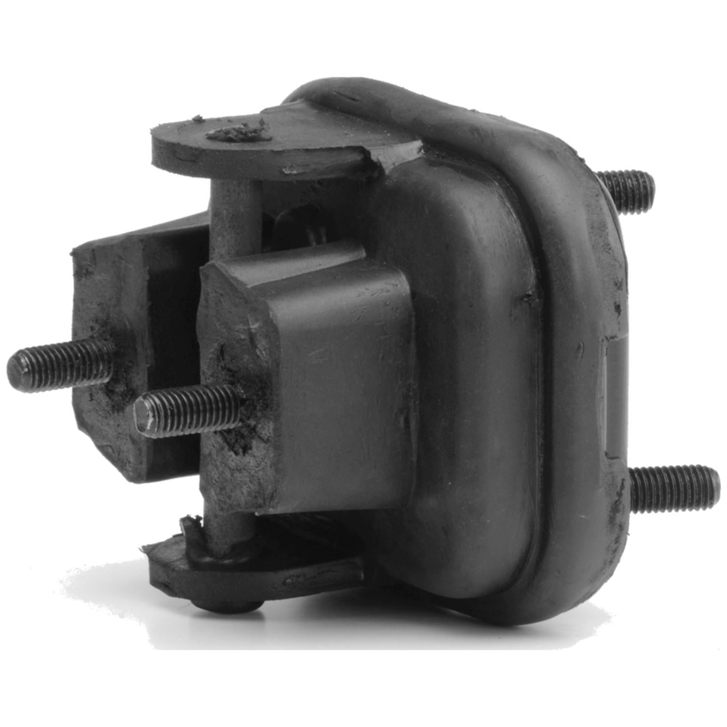 Anchor Engine Mount 2555