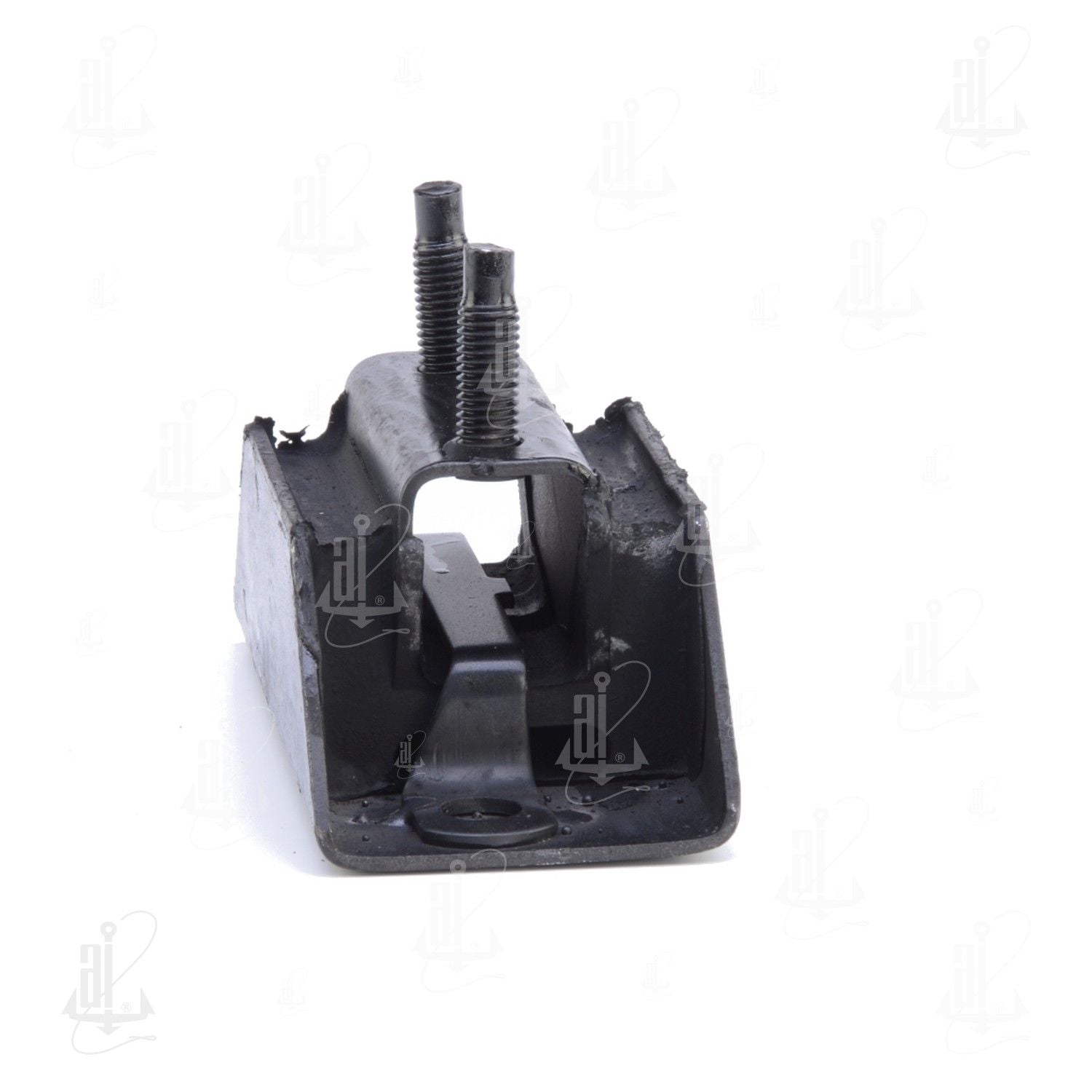 Anchor Automatic Transmission Mount 2557