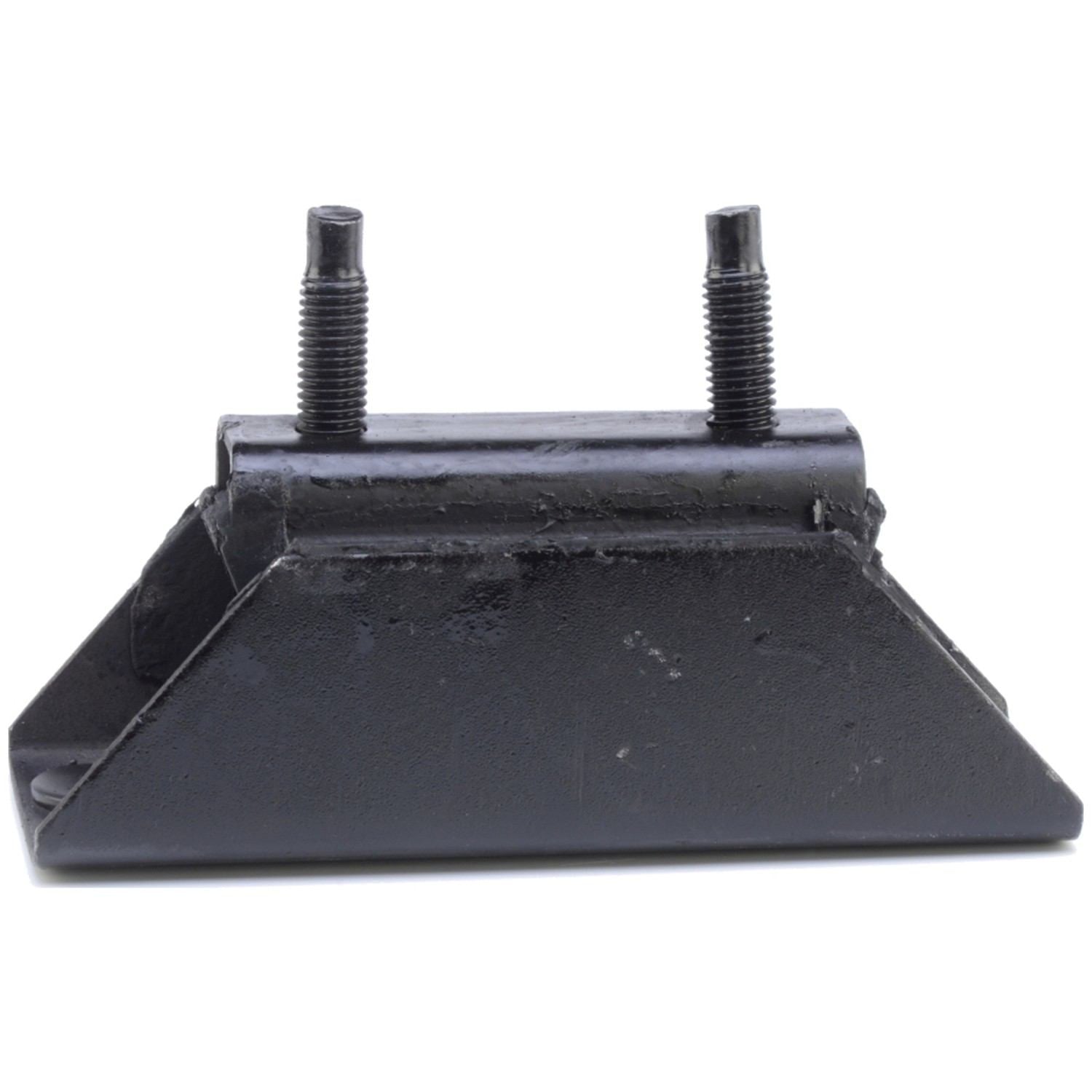 Anchor Automatic Transmission Mount 2557