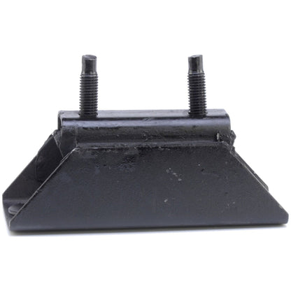 Anchor Automatic Transmission Mount 2557