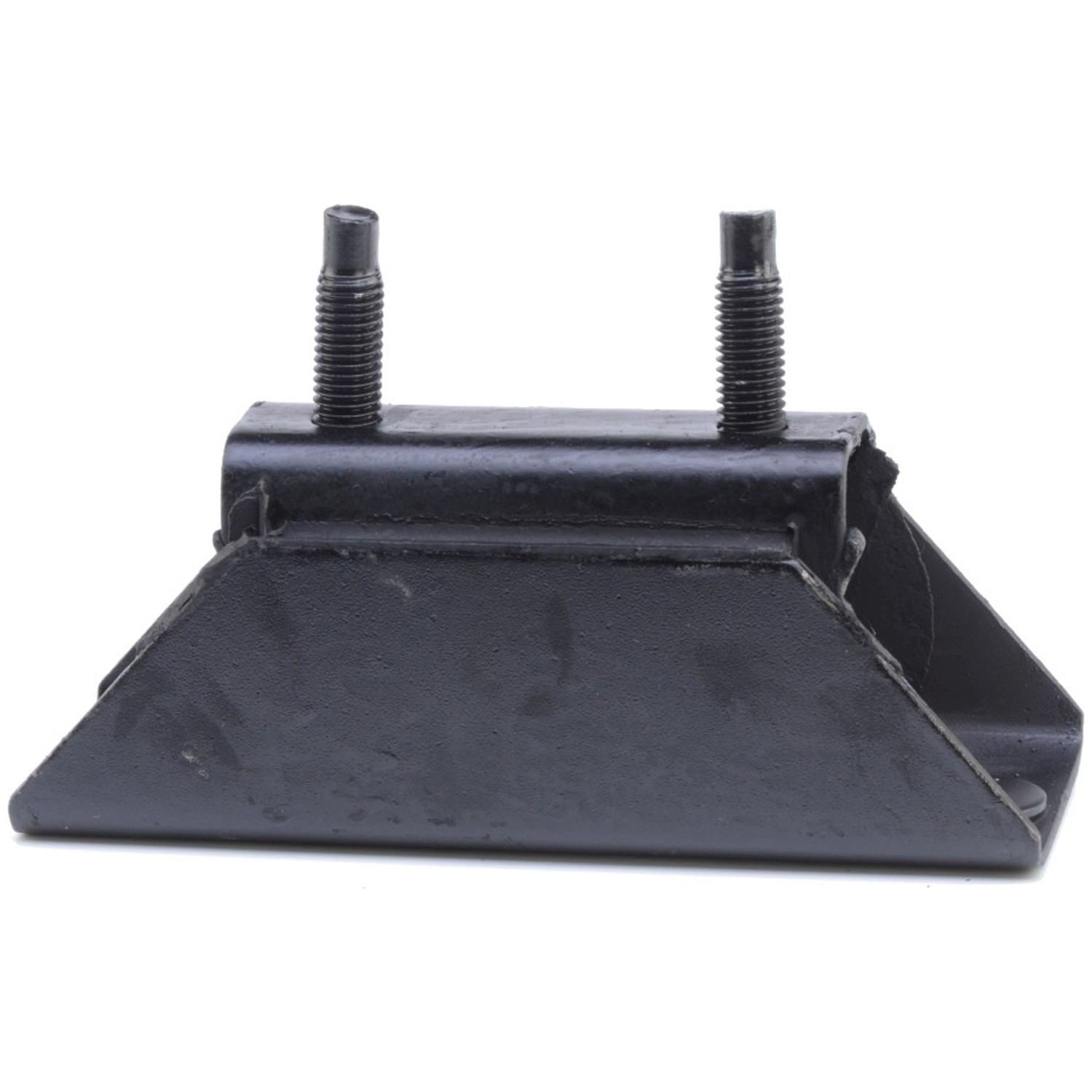 Anchor Automatic Transmission Mount 2557