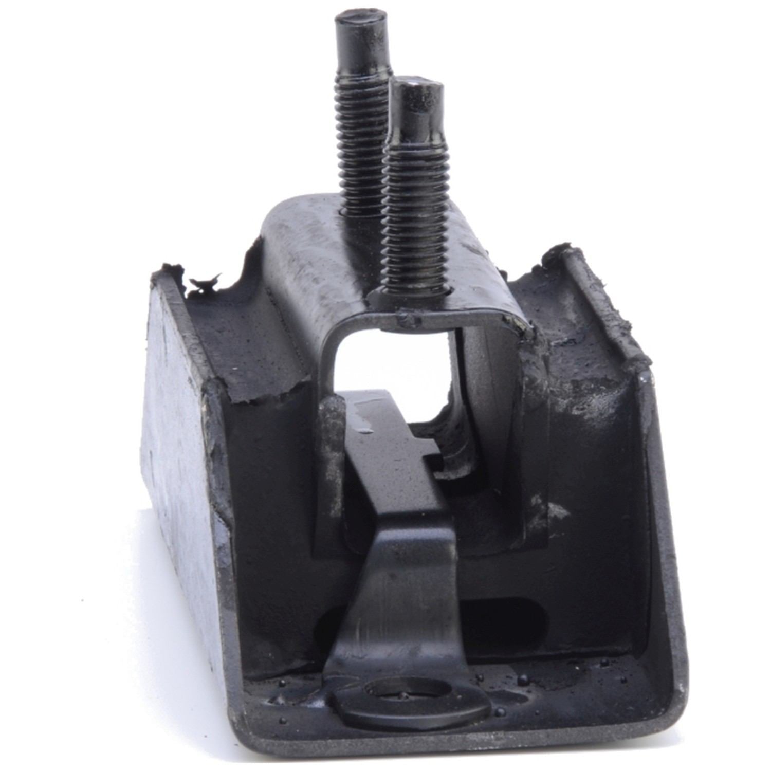 Anchor Automatic Transmission Mount 2557