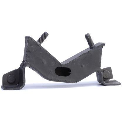 Anchor Engine Mount 2558