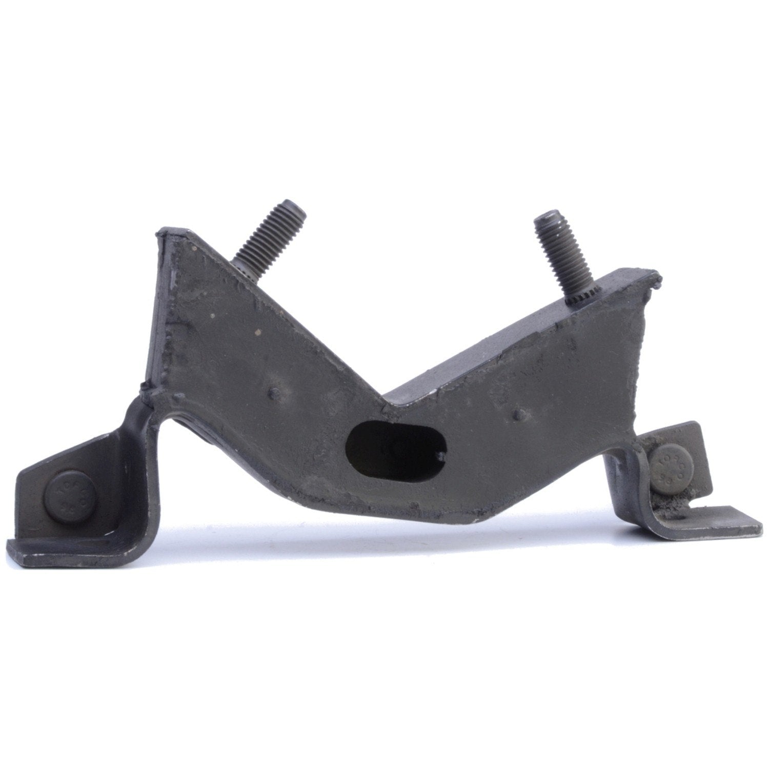 Anchor Engine Mount 2558