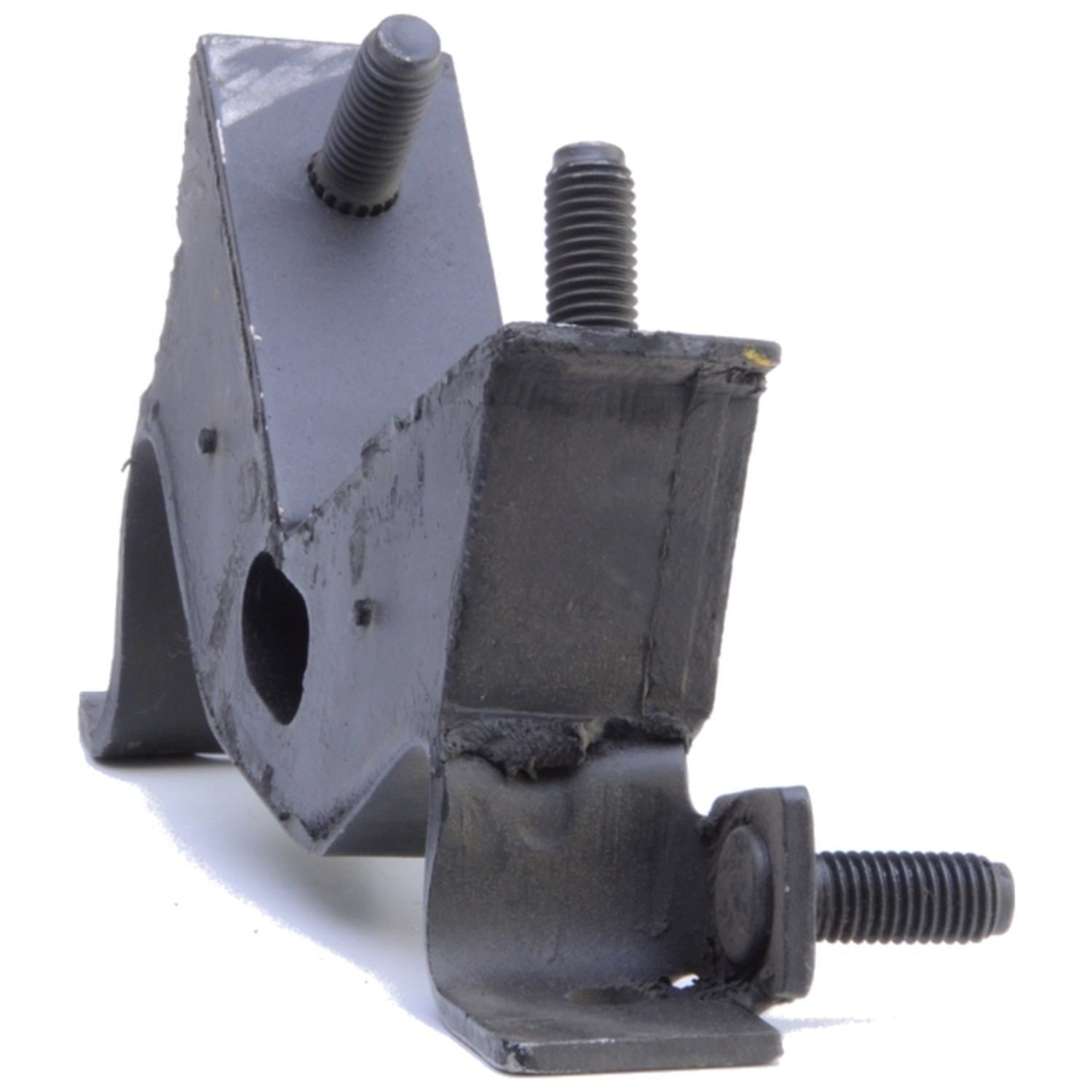 Anchor Engine Mount 2558