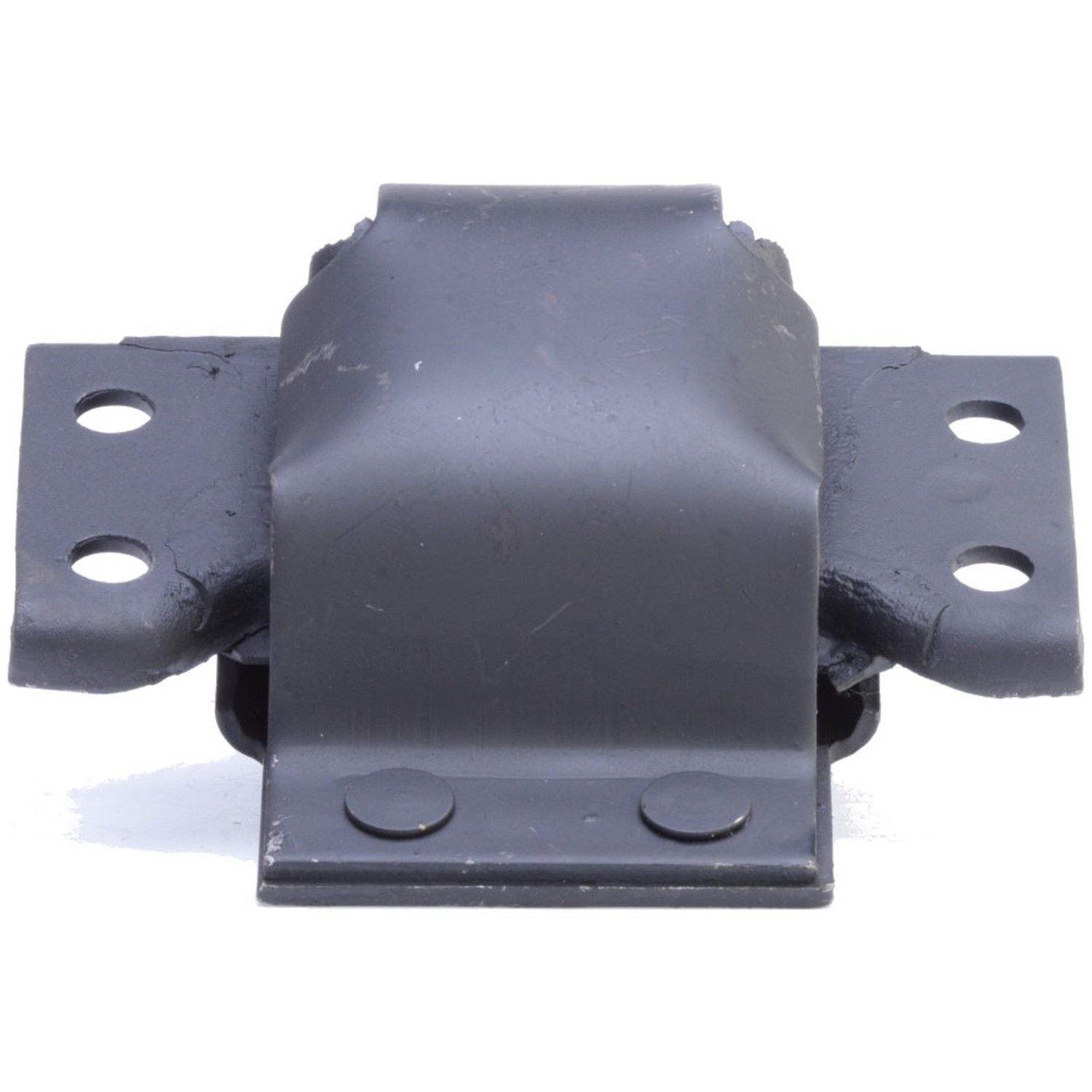 Anchor Engine Mount 2559