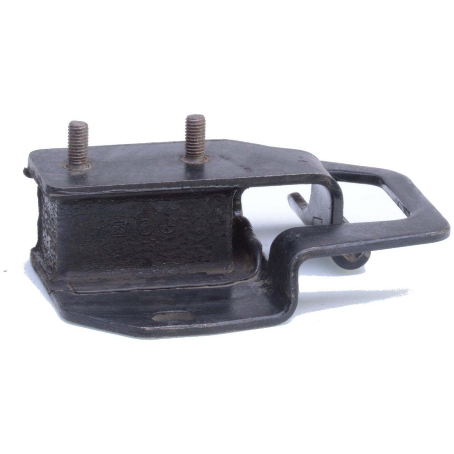 Anchor Engine Mount 2563