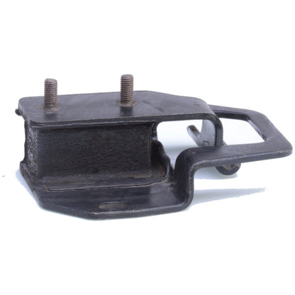 Anchor Engine Mount 2563