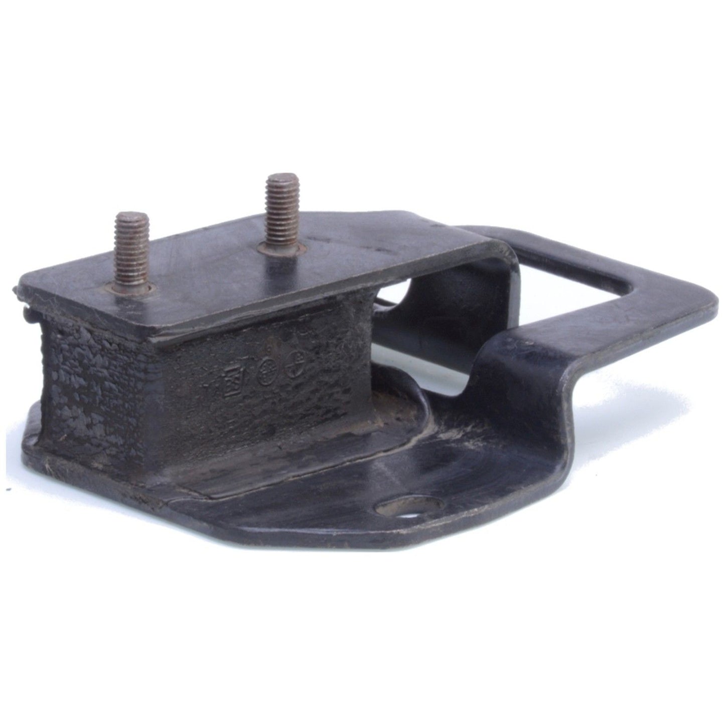 Anchor Engine Mount 2563