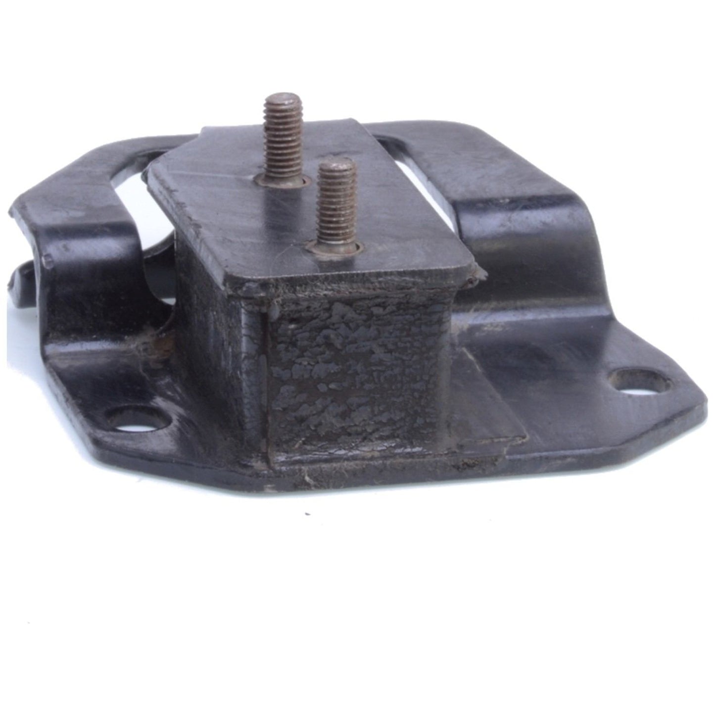 Anchor Engine Mount 2563