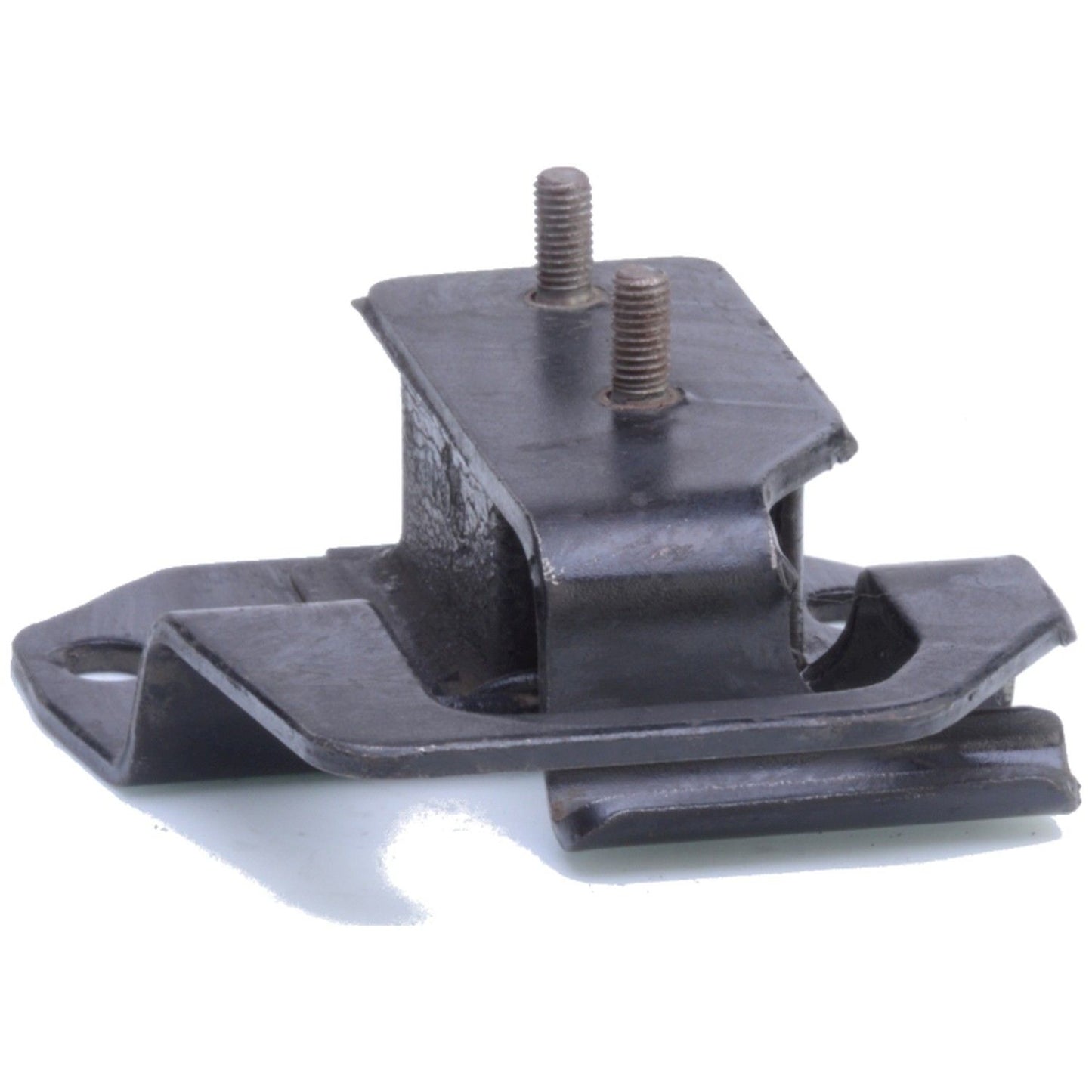 Anchor Engine Mount 2563