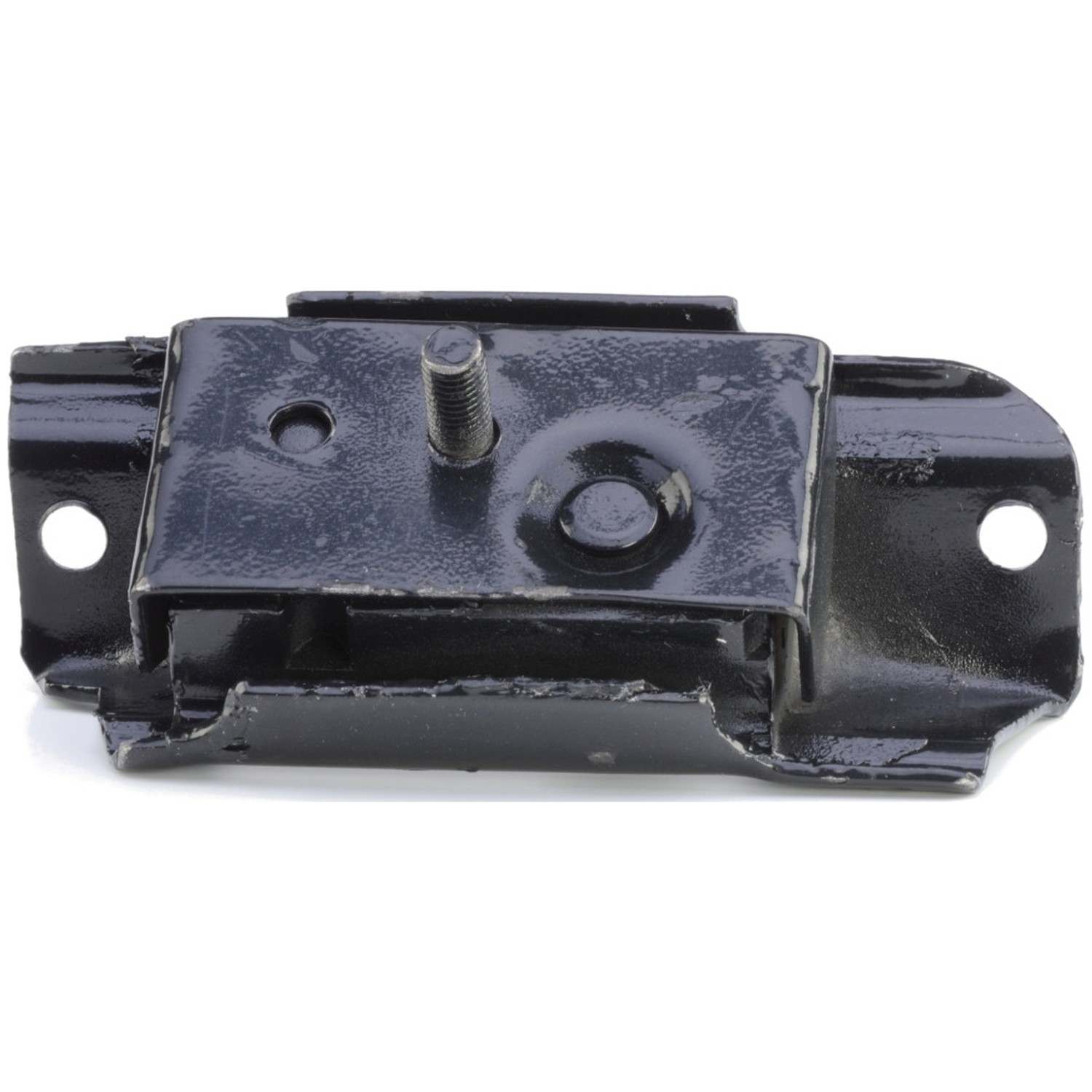 Anchor Engine Mount 2564