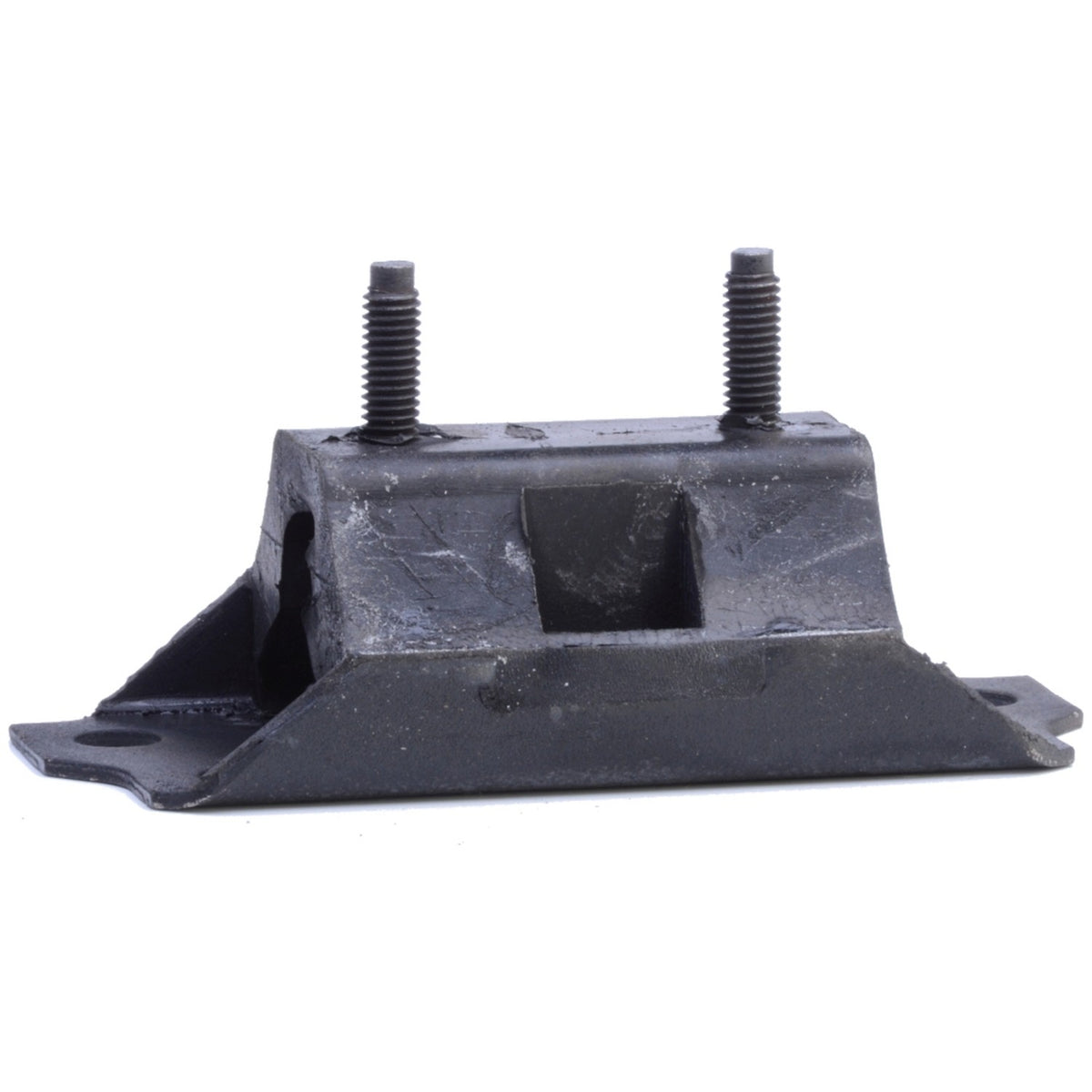 Anchor Automatic Transmission Mount 2565