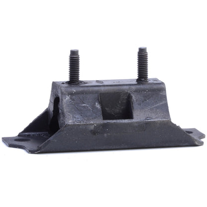 Anchor Automatic Transmission Mount 2565